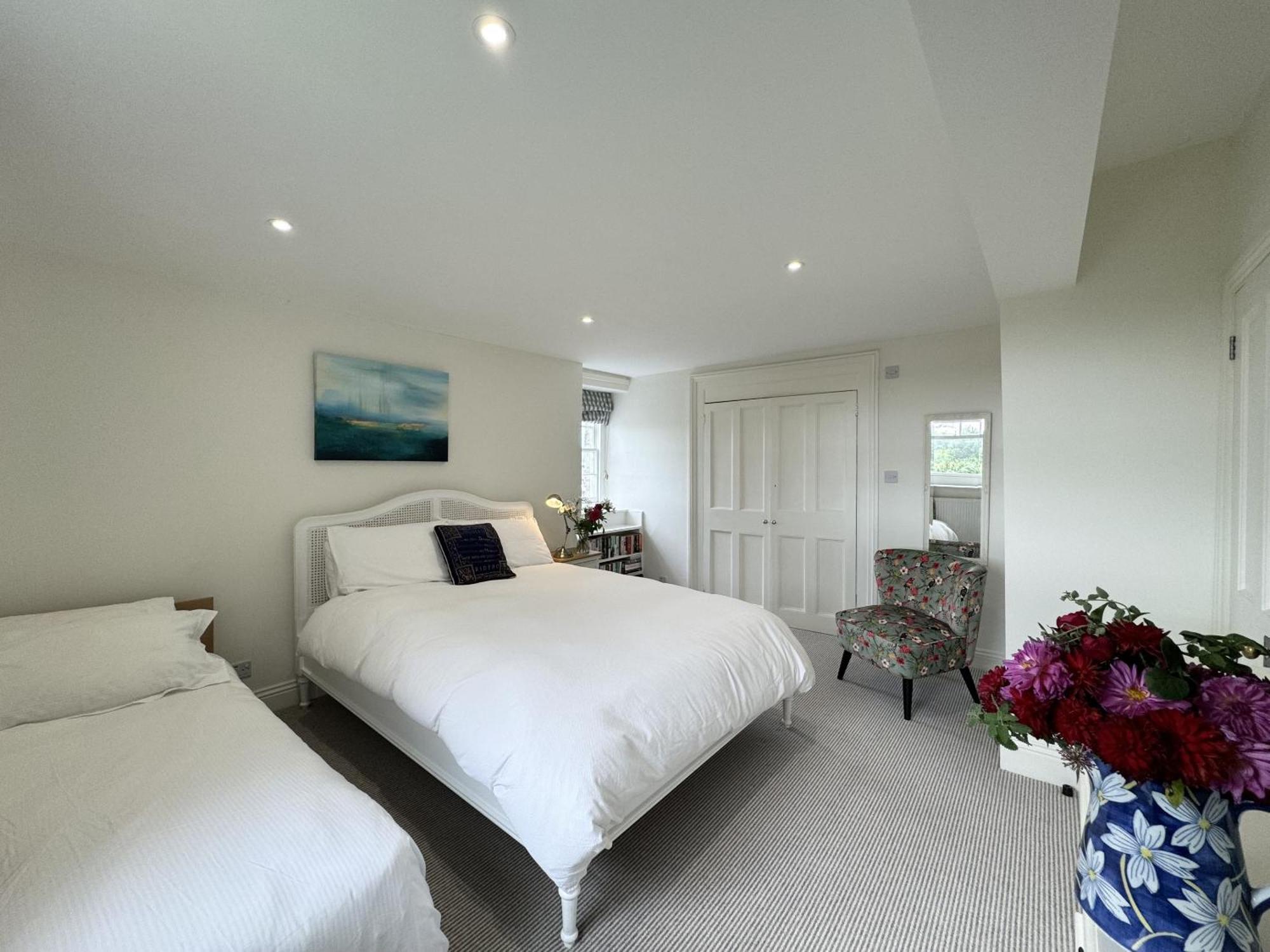 The Mount Somerton Retreat - Nr Bruton, Glastonbury, The Spectacular Wells Cathedral, Millfield School, Leonardo Helicopters, Yeovilton Esterno foto