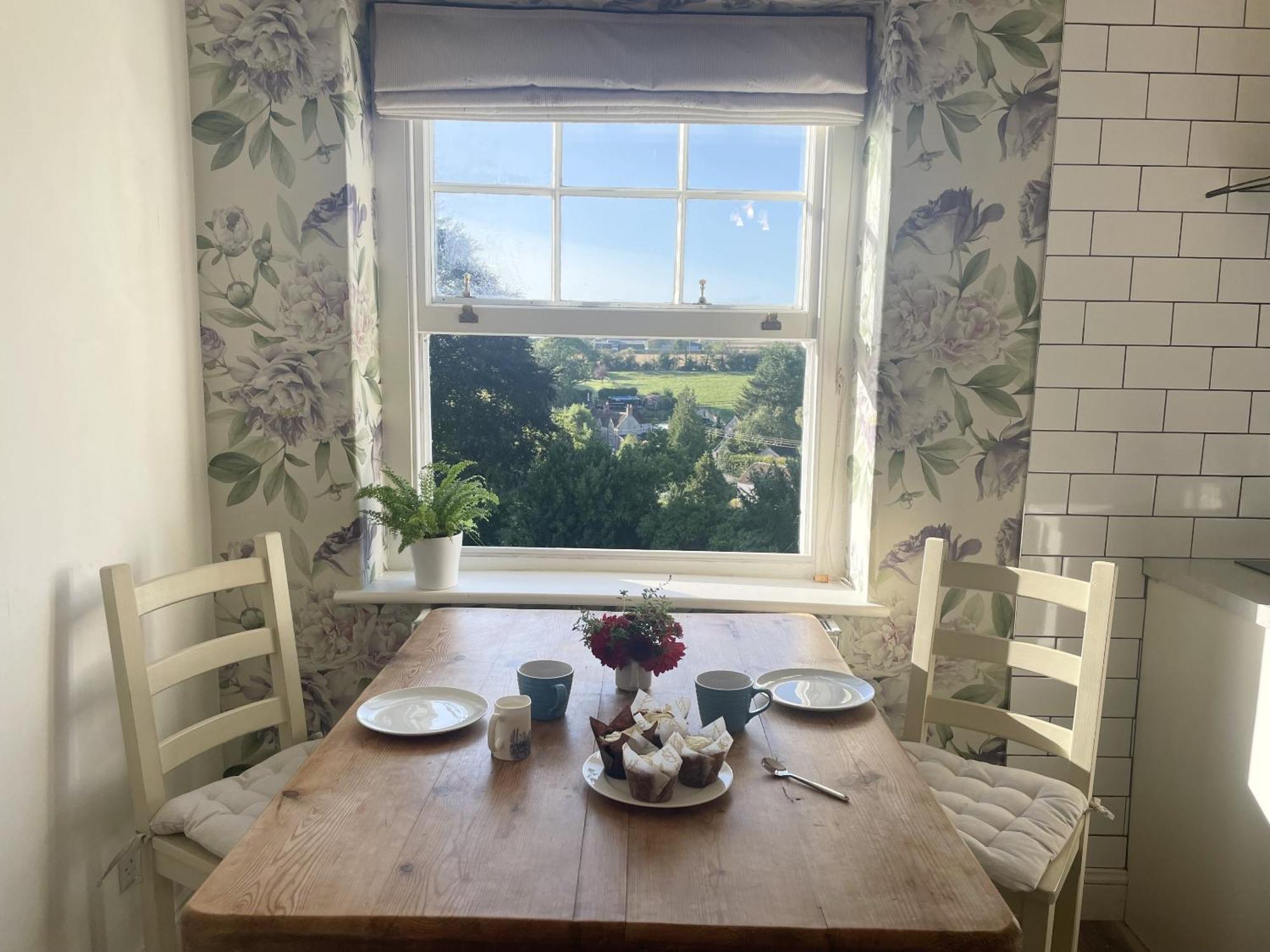 The Mount Somerton Retreat - Nr Bruton, Glastonbury, The Spectacular Wells Cathedral, Millfield School, Leonardo Helicopters, Yeovilton Esterno foto